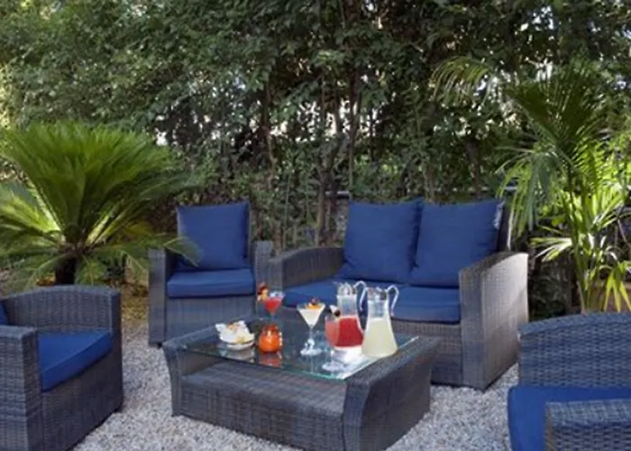 Pinewood 4*